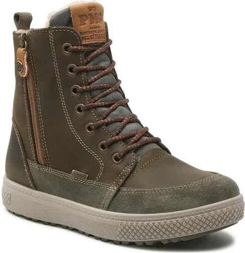 Cizme Primigi (18293447)