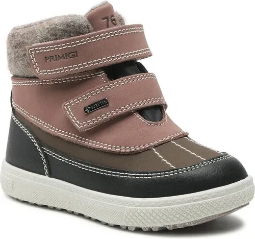 Cizme de zăpadă Primigi (18293352)