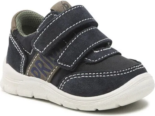 Sneakers Primigi (18293240)