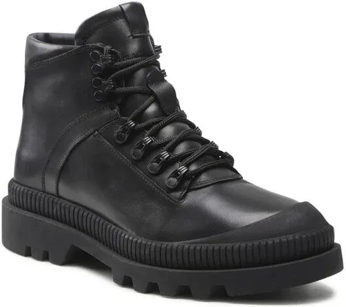 Trappers Rage Age (18293495)