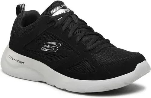 Pantofi Skechers (11627029)