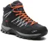 Trekkings CMP (10838705)