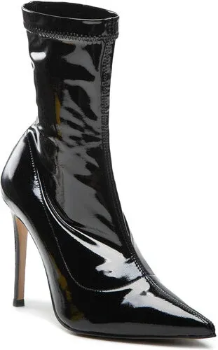 Botine Eva Longoria (17664718)