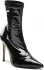 Botine Eva Longoria (17664718)