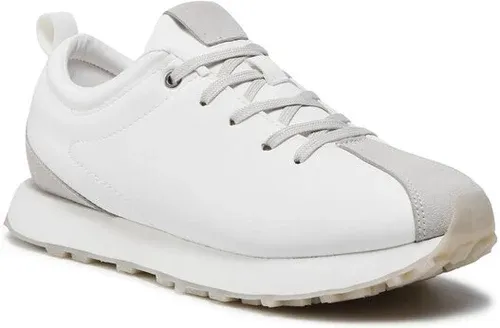 Sneakers Jenny Fairy (18318013)