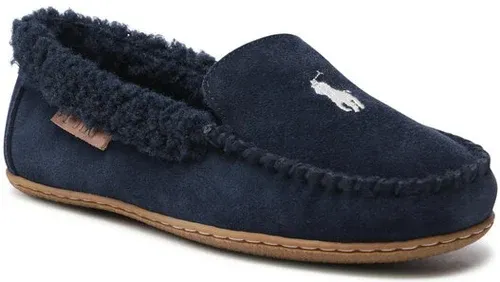 Papuci de casă Polo Ralph Lauren (18293691) Papuci de casă Polo Ralph Lauren (18293691)