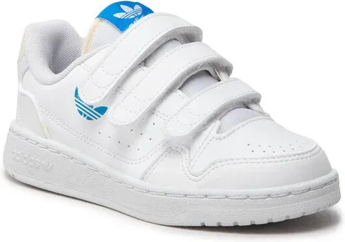 Pantofi adidas (18345257)