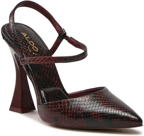 Sandale Aldo (18345286)