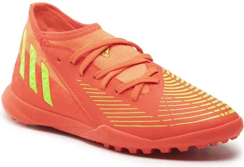 Pantofi adidas Performance (18345235)