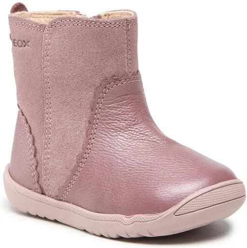 Cizme Geox (18347775)