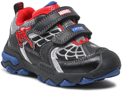 Sneakers Geox (18347727) Sneakers Geox (18347727)