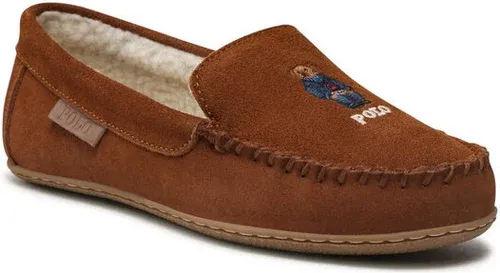 Papuci de casă Polo Ralph Lauren (18347616) Papuci de casă Polo Ralph Lauren (18347616)
