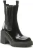 Botine Gino Rossi (18361100)