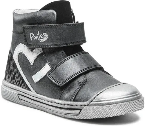 Ghete Ponte (18549890)