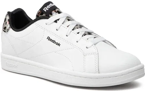 Pantofi Reebok (18244378)
