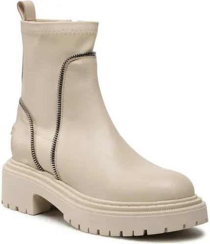 Botine Badura (18154561)