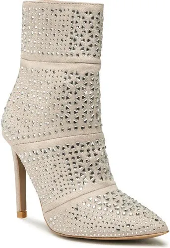 Botine DeeZee (18372297)