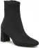 Botine Aldo (18372248)