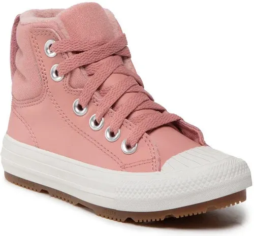 Teniși Converse (18375080)