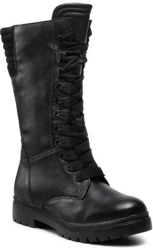 Cizme Caprice (18375248)