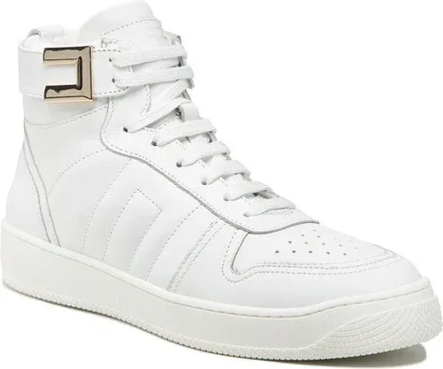 Sneakers Elisabetta Franchi (18552229)