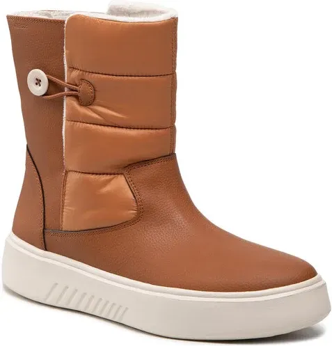 Botine Geox (18375249)