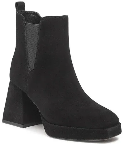 Botine Karino (18375307)