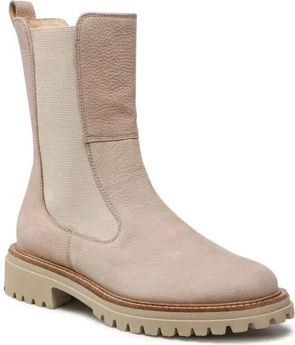 Ghete Jodhpur Paul Green (18375121) Ghete Jodhpur Paul Green (18375121)