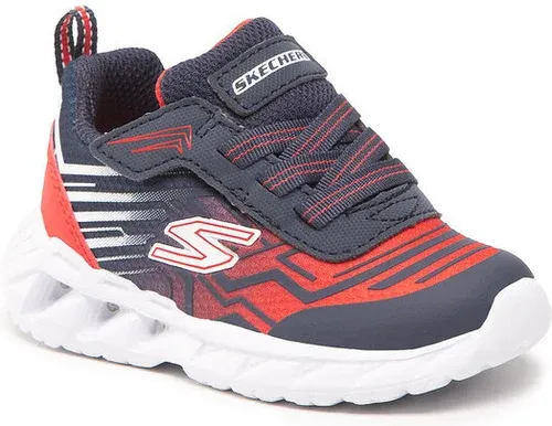 Sneakers Skechers (18375131) Sneakers Skechers (18375131)