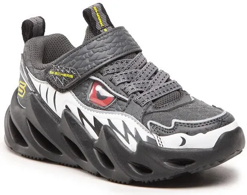 Sneakers Skechers (18375133)