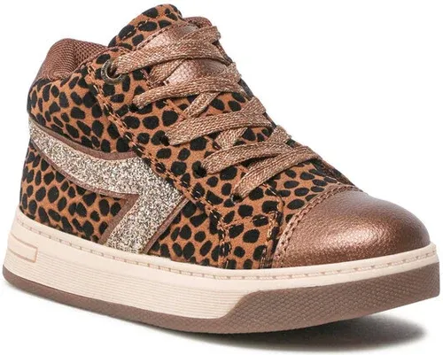 Sneakers s.Oliver (18379405)