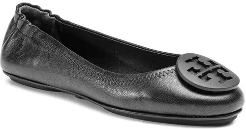 Balerini Tory Burch (8462347)