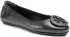Balerini Tory Burch (8462347)