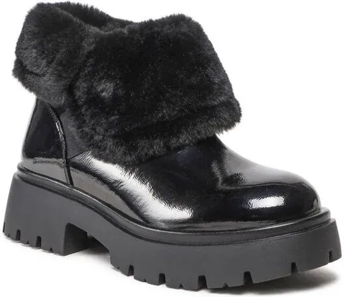 Botine QUAZI (17660030)