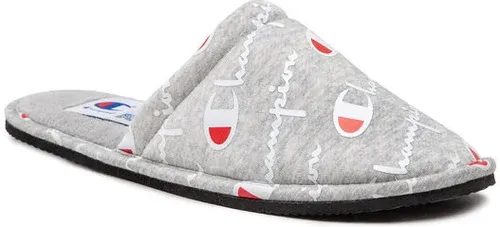 Papuci de casă Champion (12954149)