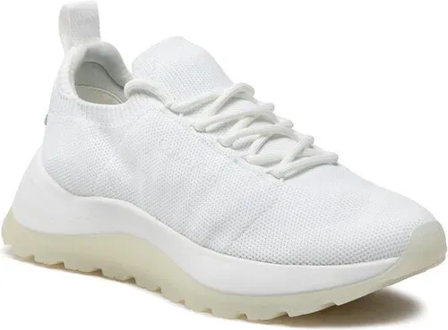 Sneakers Calvin Klein (18372198)