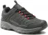Trekkings Armata di Mare (18154467)