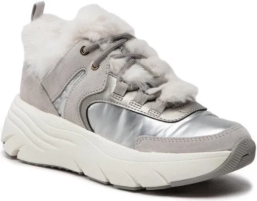 Sneakers Geox (18113254)