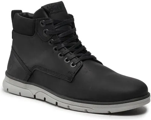 Ghete Jack&amp;Jones (17565470)