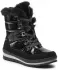 Botine Caprice (18424127)