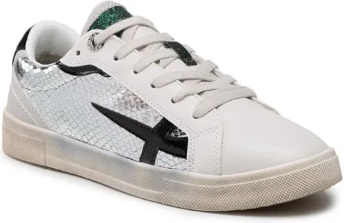 Sneakers Tamaris (18424158)