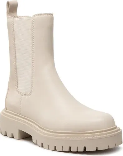 Ghete Jodhpur Aldo (18423470)