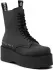 Botine Altercore (18423788)