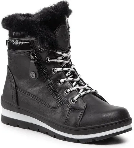 Botine Caprice (18424132)