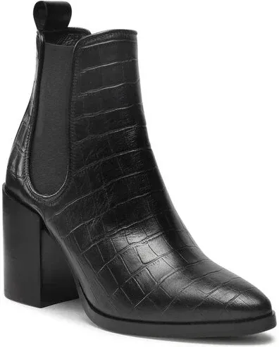 Botine Rage Age (18347568)