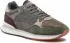 Sneakers HOFF (18289683)