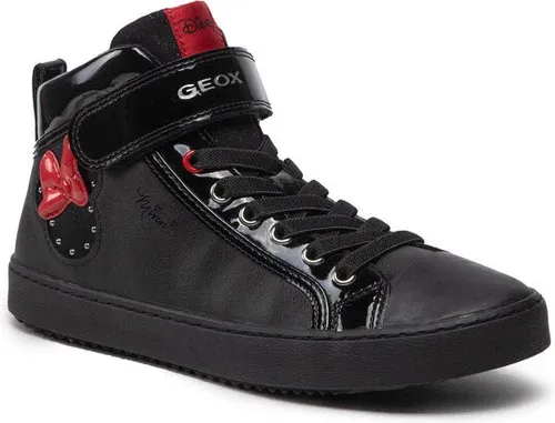 Sneakers Geox (17774664)