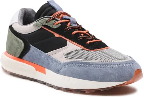 Sneakers HOFF (18288527)