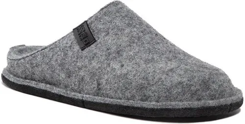 Big Star ShoesBig Star Shoes Papuci de casă Big Star Shoes (18030117) Big Star ShoesBig Star Shoes Papuci de casă Big Star Shoes (18030117)