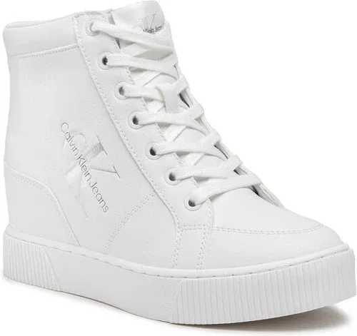 Sneakers Calvin Klein Jeans (18112364)